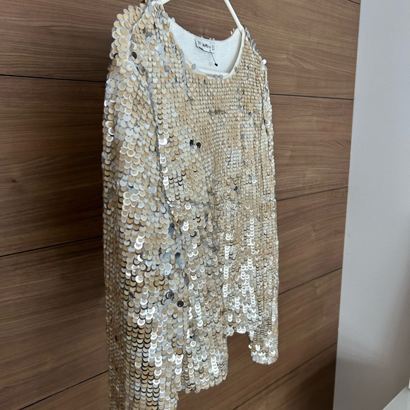 Get your glitter on! ⭐️🌟✨ - Picture 3 of 3